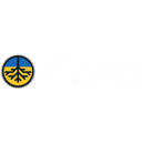 RIZOMA INMUEBLES