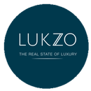 Inmobiliaria Lukzo