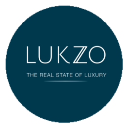 Inmobiliaria Lukzo