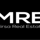 Mirsa Real Estate