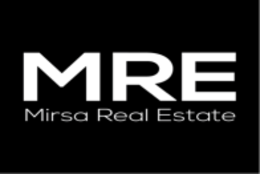 Mirsa Real Estate