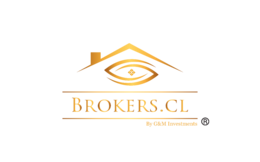Brokers.cl