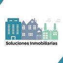 Soluciones Inmobiliarias