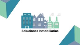 Soluciones Inmobiliarias