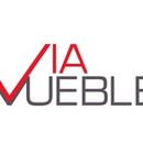 VIA INMUEBLES