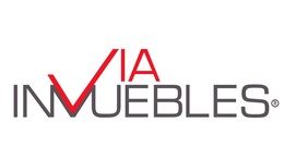 VIA INMUEBLES