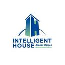Intelligent House Bienes Raices