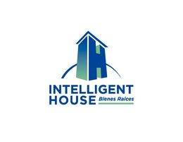 Intelligent House Bienes Raices