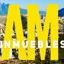 AM INMUEBLES