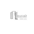 LougaD Inmobiliaria by Lourdes Garcia