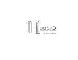 LougaD Inmobiliaria by Lourdes Garcia