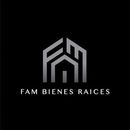 FAM Bienes Raices