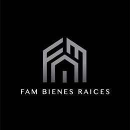 FAM Bienes Raices