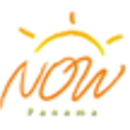 www.nowpanama.net
