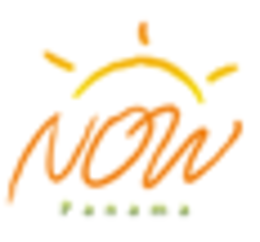 www.nowpanama.net