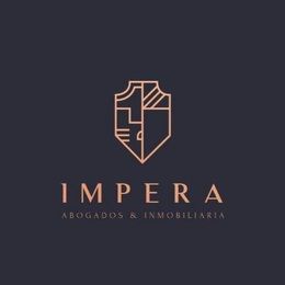 IMPERA