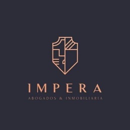 IMPERA