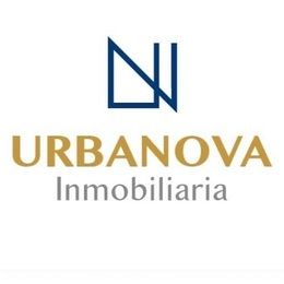 Urbanova