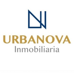 Urbanova
