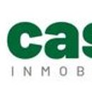 CÁSEA INMOBILIARIA