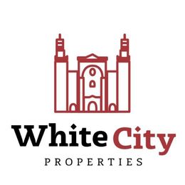 White City Properties