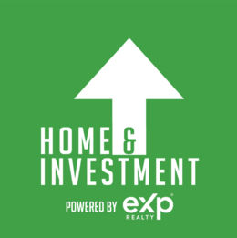 Home & Investment