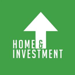 Home & Investment