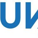 HUVA Inmuebles