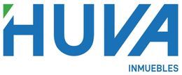 HUVA Inmuebles
