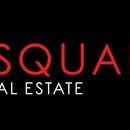 9 SQUARE REAL ESTATE