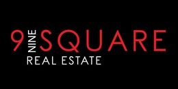 9 SQUARE REAL ESTATE