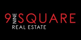 9 SQUARE REAL ESTATE