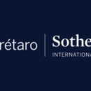 Querétaro Sotheby´s International Realty