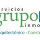 Inmobiliaria Grupo RICA