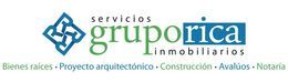 Inmobiliaria Grupo RICA