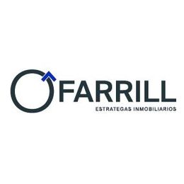 O'Farrill Estrategas Inmobiliarios