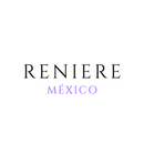 Reniere