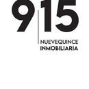 Nueve Quince Inmobiliaria