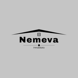 Inmobiliaria Nemeva