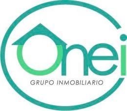 Onei Grupo Inmobiliario