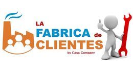Fábrica de Clientes