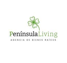 PENINSULA LIVING
