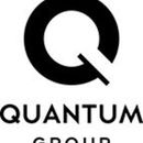 QUANTUM GROUP