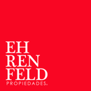 Ehrenfeld Propiedades