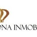Corona Inmobiliaria