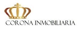 Corona Inmobiliaria