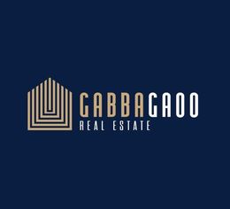 Gabbagaoo Real Estate