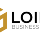 LOINZ Business Group