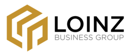 LOINZ Business Group