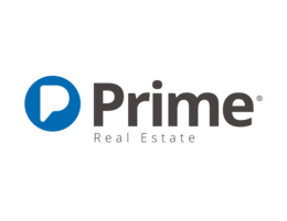 Prime Real Estate